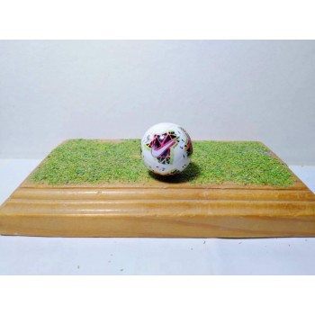 Subbuteo Andrew Table Soccer Nike LaLiga Santander 2019-2020